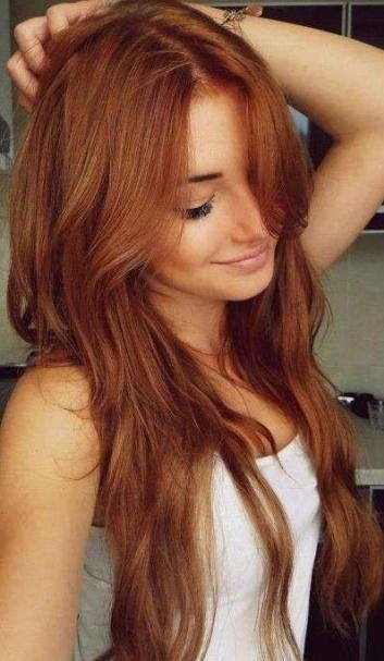 VEEVEEHAIR - Hairdresser Find 2