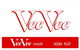 VEEVEEHAIR - thumb 3