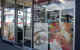 Daxas Hair And Beauty Salon - thumb 0