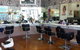Daxas Hair And Beauty Salon - thumb 1