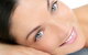 Daxas Hair And Beauty Salon - thumb 2