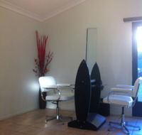 Room 23 Hairdressing - Hairdresser Find