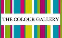The Colour Gallery - A Cut and Colour Salon