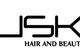 Rusk Hair And Beauty - thumb 0