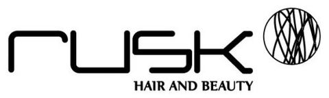 Rusk Hair And Beauty - Hairdresser Find 0