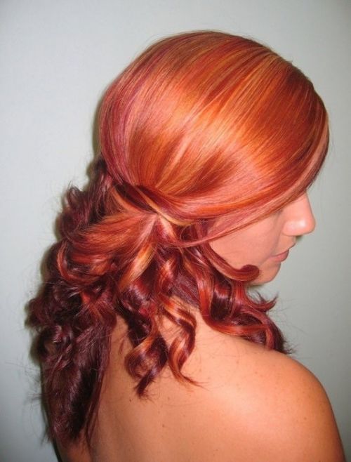 Joshae Hair amp Beauty Clifton Springs