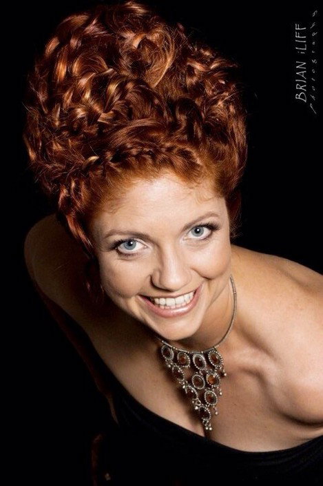 Joshae Hair & Beauty - Hairdresser Find 2