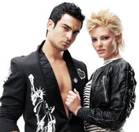 Taper's Hairdressers - Hairdresser Find