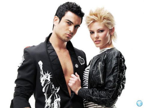 Taper's Hairdressers - Hairdresser Find 0