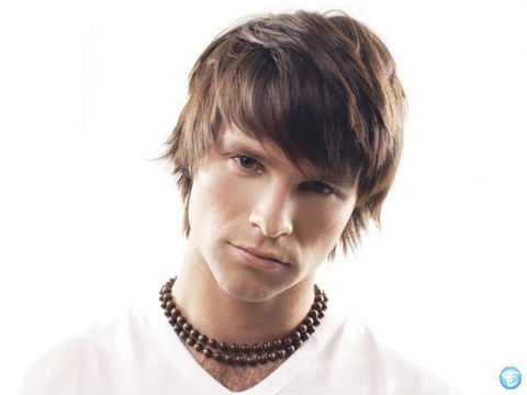 Taper's Hairdressers - Hairdresser Find 3