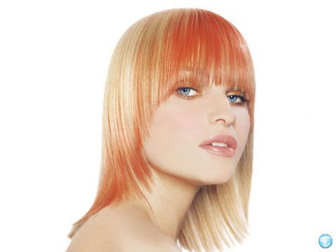 Taper's Hairdressers - Hairdresser Find 4