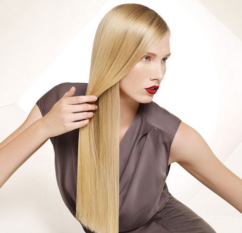 Taper's Hairdressers - Hairdresser Find 5