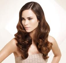 Taper's Hairdressers - Hairdresser Find 6