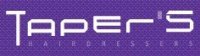 Taper's Hairdressers - Hairdresser Find 7
