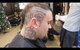 The Barbers Bru - thumb 0