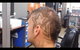 The Barbers Bru - thumb 1