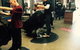 The Barbers Bru - thumb 2