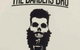 The Barbers Bru - thumb 4
