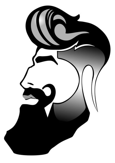 Lole's Barber Shop - Hairdresser Find 0