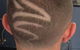 Lole's Barber Shop - thumb 1