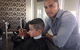 Lole's Barber Shop - thumb 2