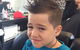 Lole's Barber Shop - thumb 3