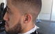 Lole's Barber Shop - thumb 4