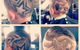 Lole's Barber Shop - thumb 6