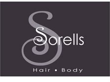 Sorells Hair Body - Hairdresser Find 0