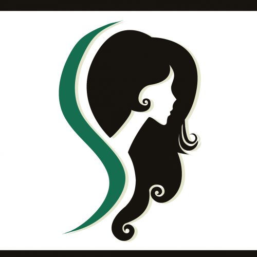 Eagle Bay WA Hairdresser Find
