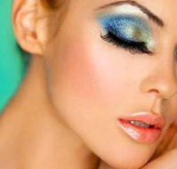 Argyle Hair - Hairdresser Find