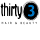 Thirty 3 Hair amp Beauty - Hairdresser Find