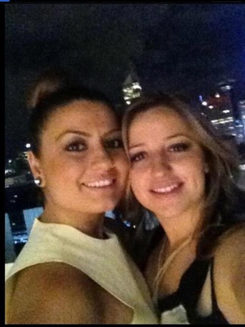 ESBy Hair - Hairdresser Find 0