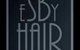 ESBy Hair - thumb 3