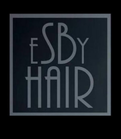 ESBy Hair - Hairdresser Find 3