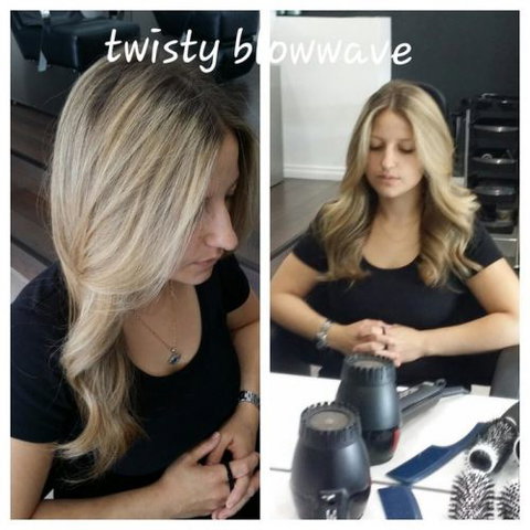 ESBy Hair - Hairdresser Find 6