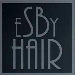 ESBy Hair - Hairdresser Find 7