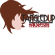 Tangled Up Hairdessing - Hairdresser Find