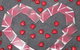 Vision Hair Team - thumb 1