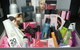 Vision Hair Team - thumb 2
