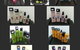 Vision Hair Team - thumb 4