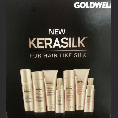 Vision Hair Team - Hairdresser Find 5