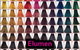 Vision Hair Team - thumb 6