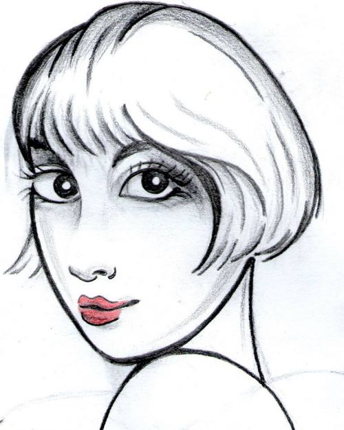 LaTeak Hair amp Beauty Mooloolaba