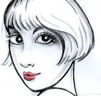 LaTeak Hair amp Beauty - Hairdresser Find