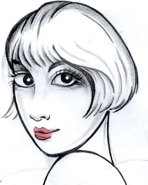 LaTeak Hair & Beauty - Hairdresser Find 0