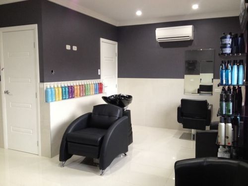 Claremont Meadows NSW Hairdresser Find
