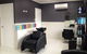 Inspire Hair Salon - thumb 0