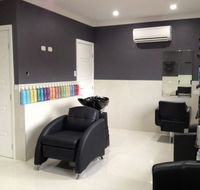 Inspire Hair Salon - Hairdresser Find
