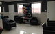 Inspire Hair Salon - thumb 1